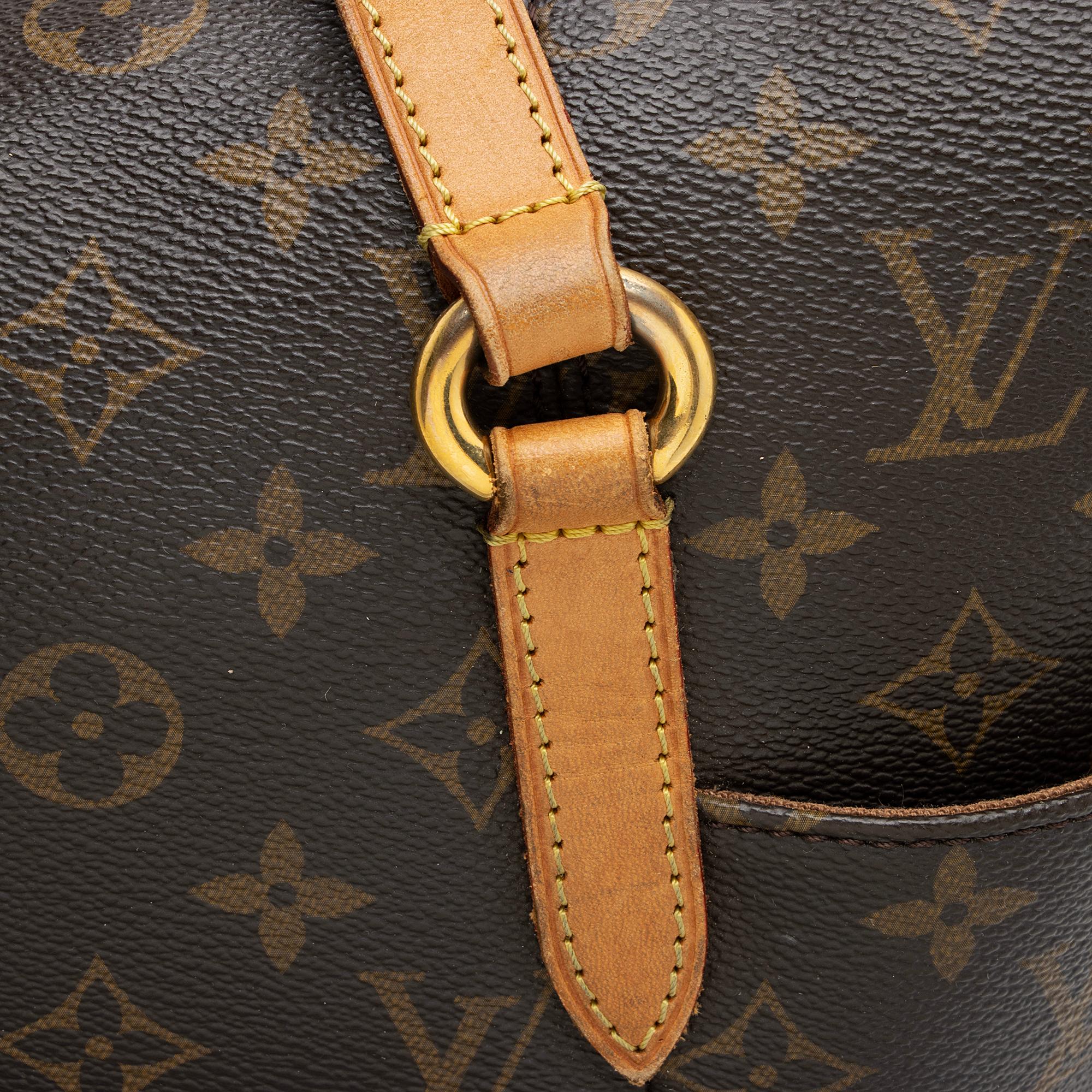 LO-LV bags 11492