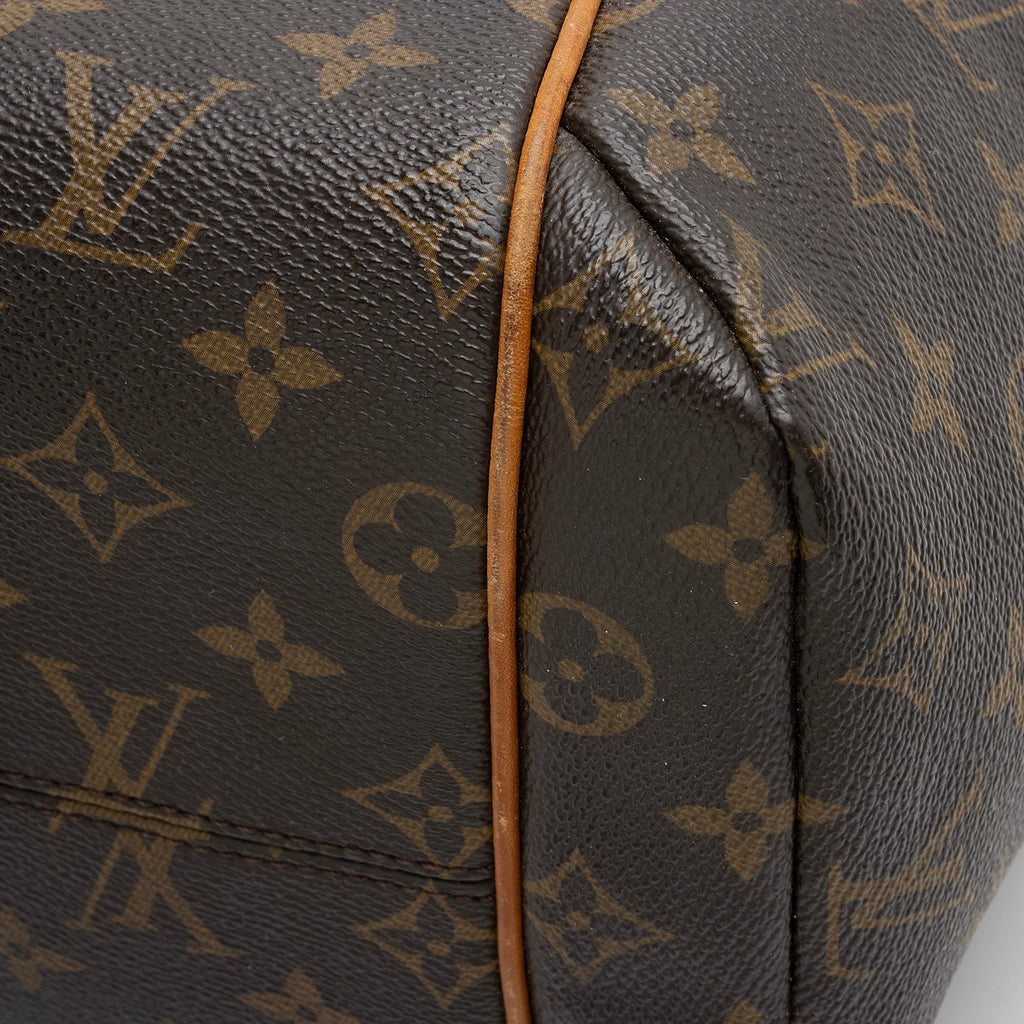 LO-LV bags 11492