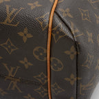 LO-LV bags 11492
