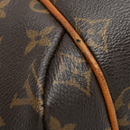LO-LV bags 11492