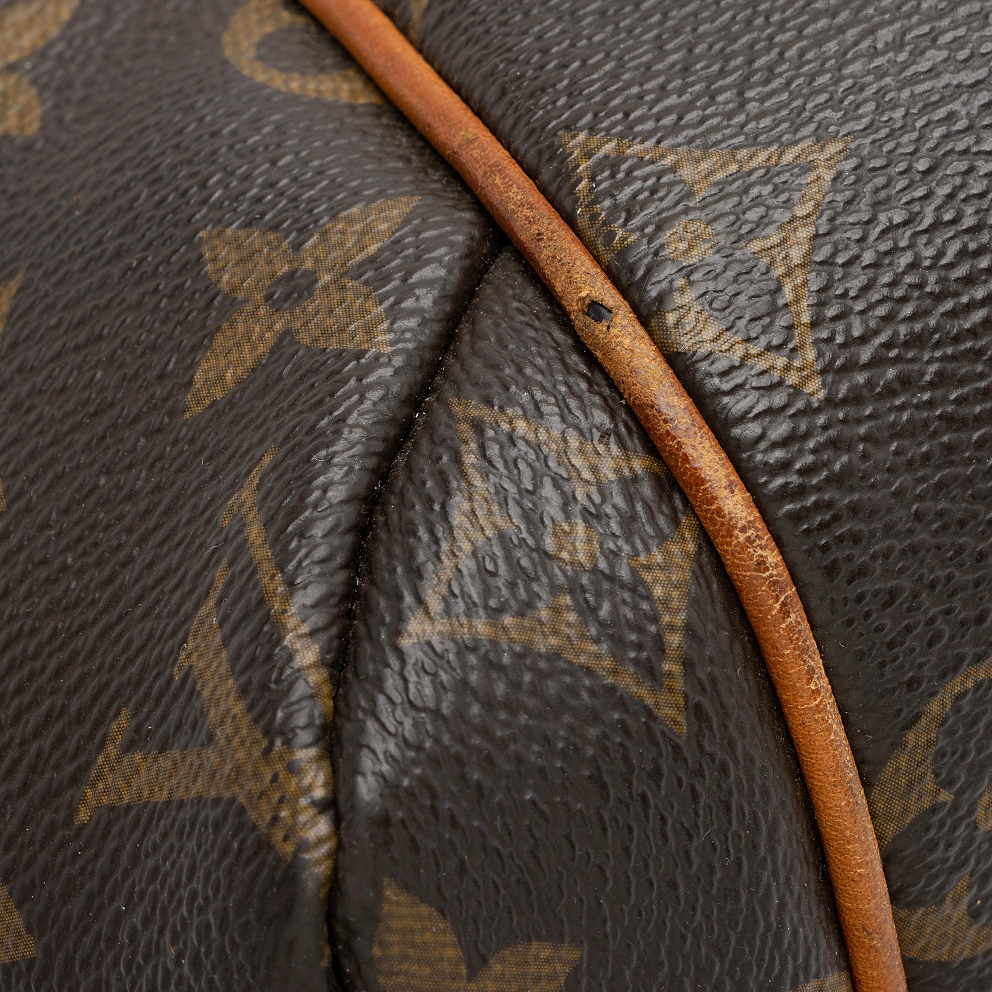 LO-LV bags 11492