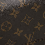 LO-LV bags 11492