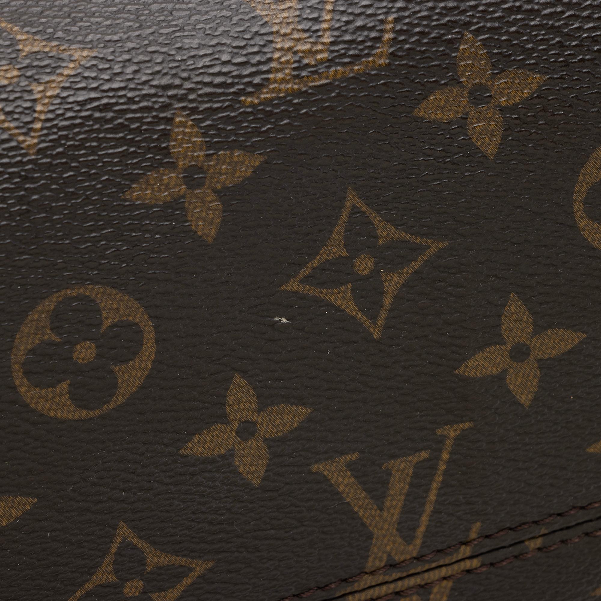 LO-LV bags 11492