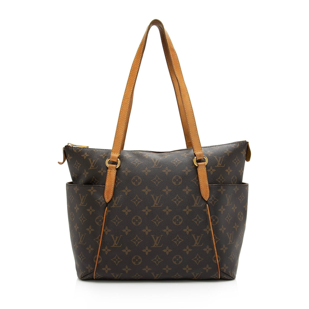 LO-LV bags 11492