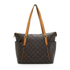 LO-LV bags 11492
