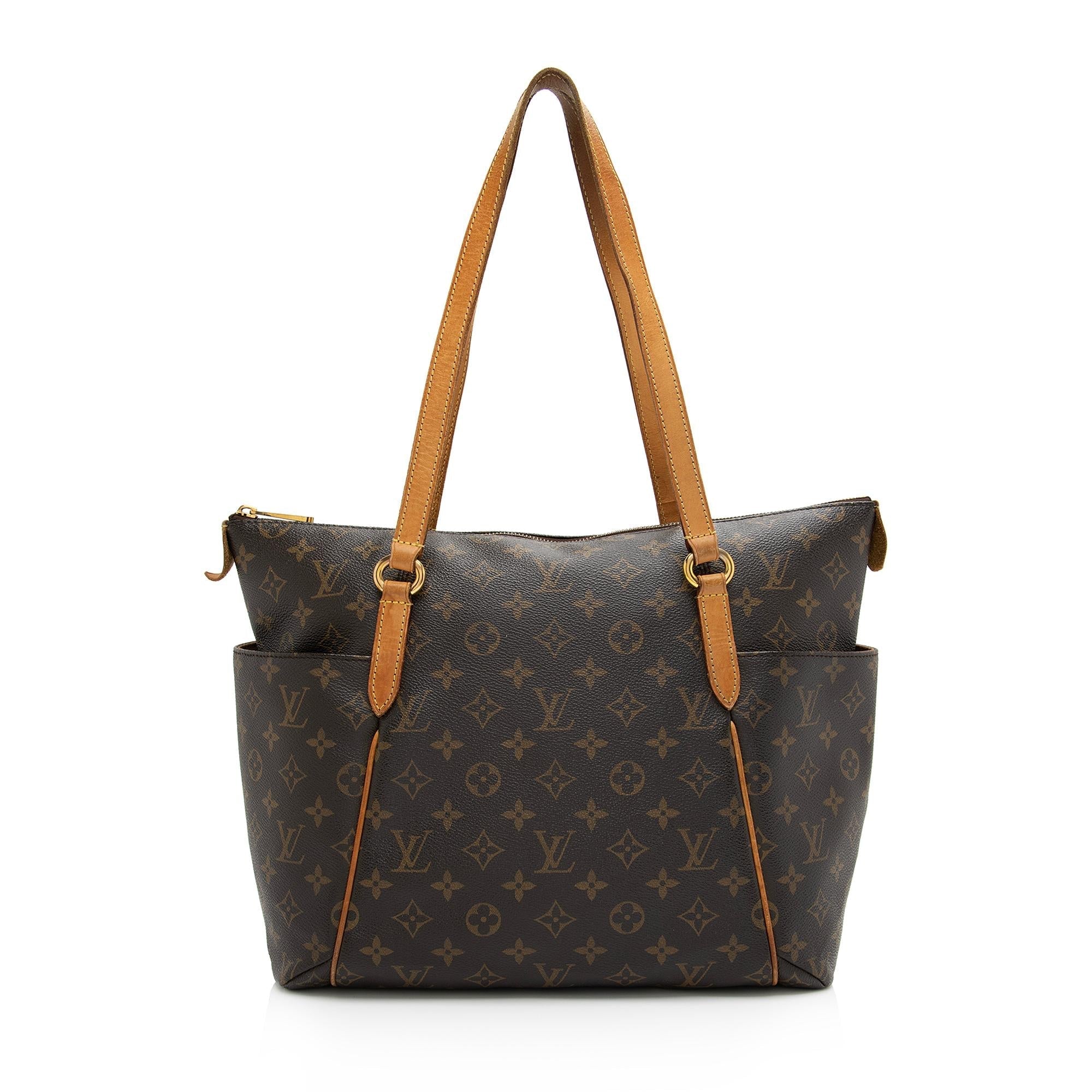 LO-LV bags 11492
