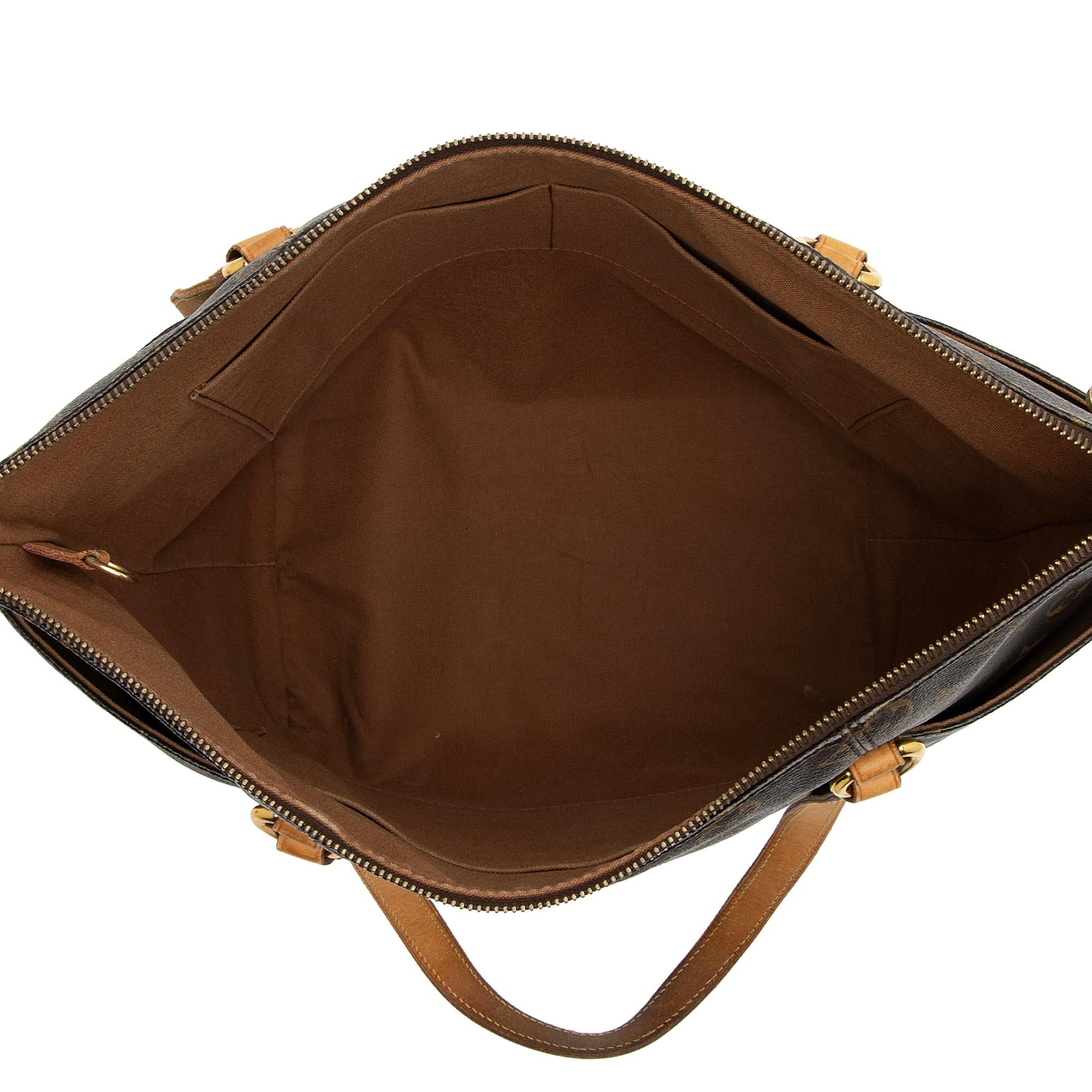 LO-LV bags 11492
