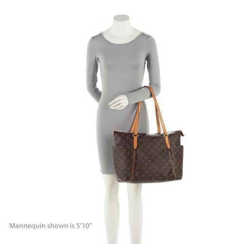 LO-LV bags 11492