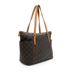 LO-LV bags 11492