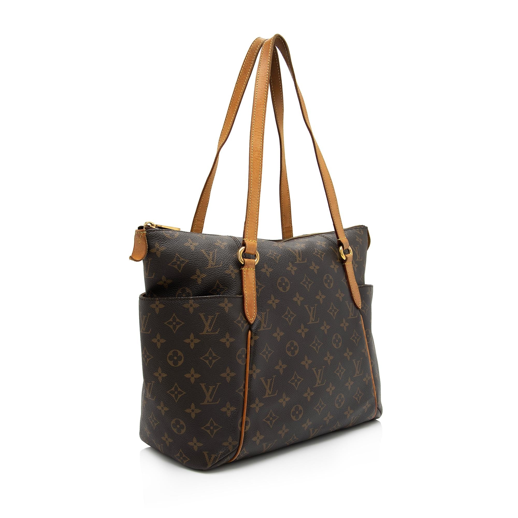 LO-LV bags 11492