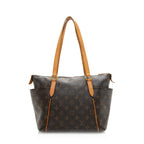 LO-LV bags 8261