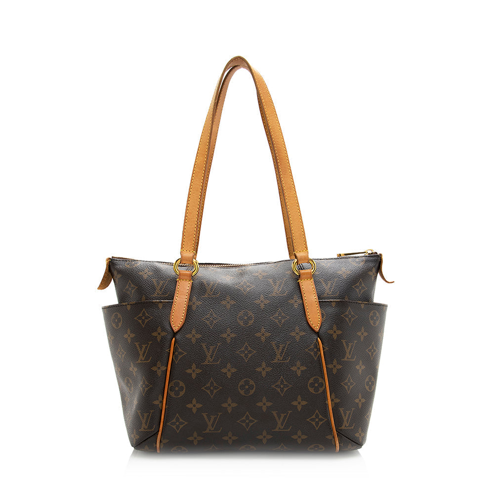LO-LV bags 8261