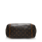 LO-LV bags 8261