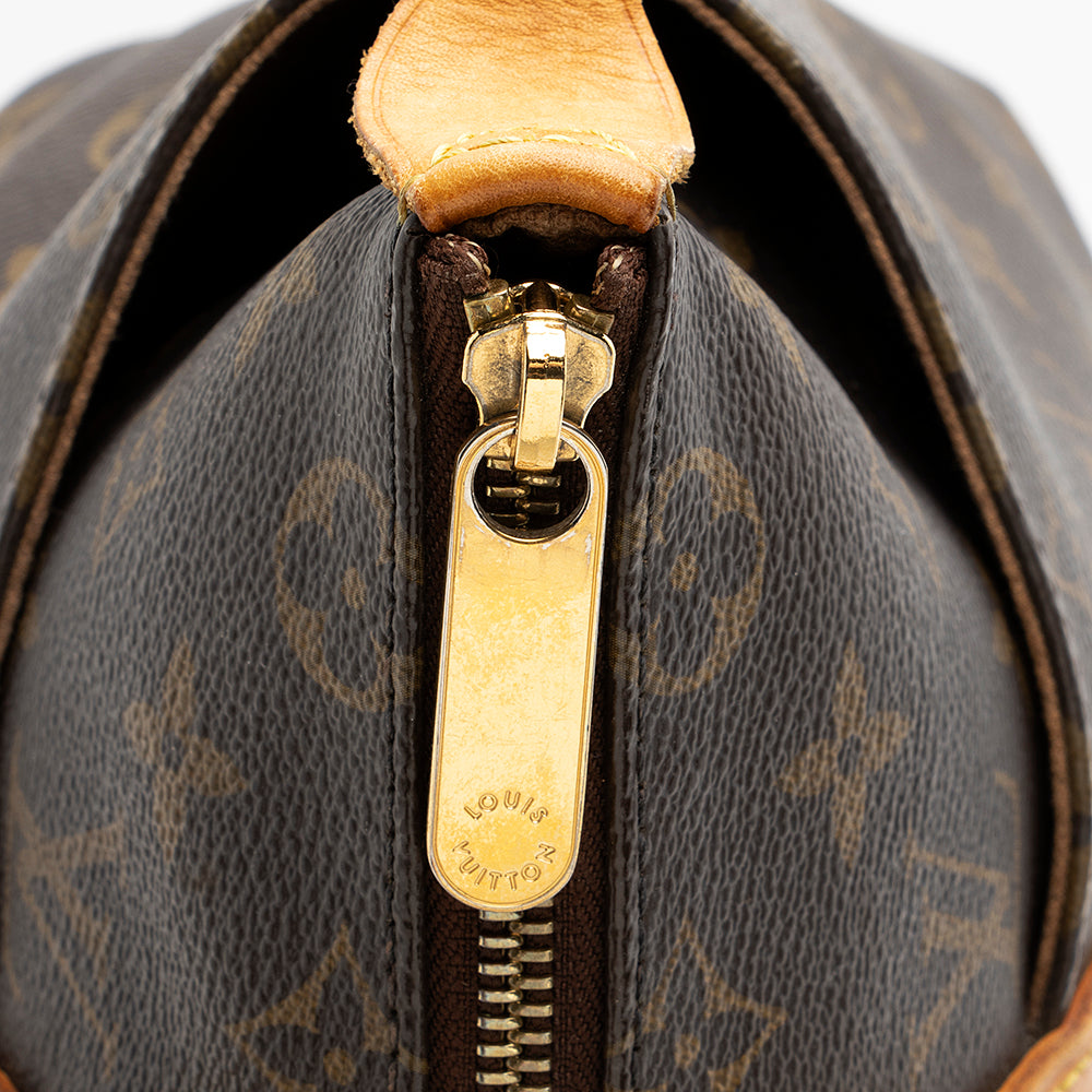 LO-LV bags 8261