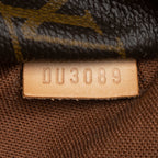 LO-LV bags 8261