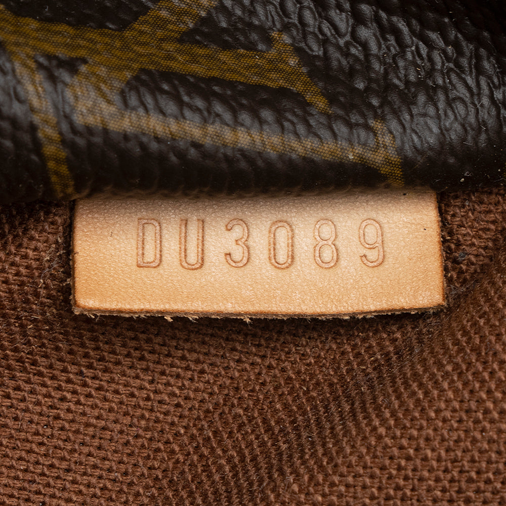 LO-LV bags 8261