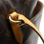 LO-LV bags 8261