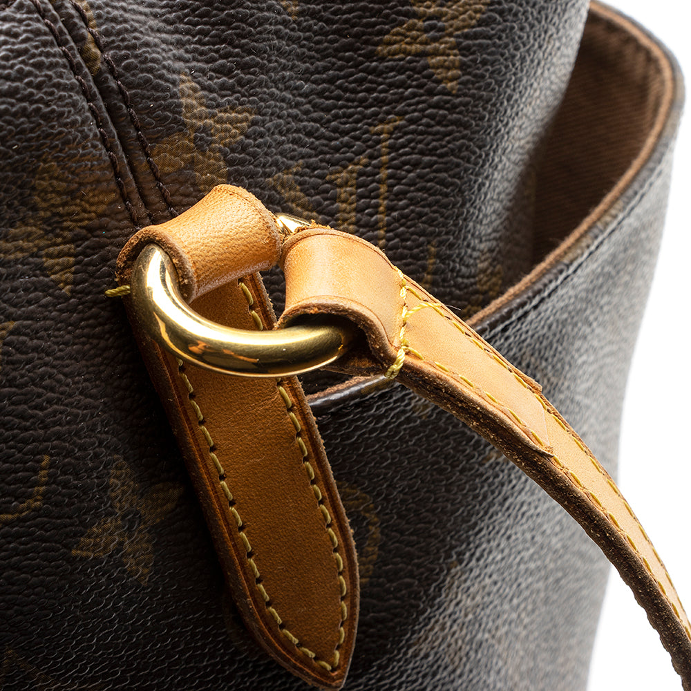 LO-LV bags 8261