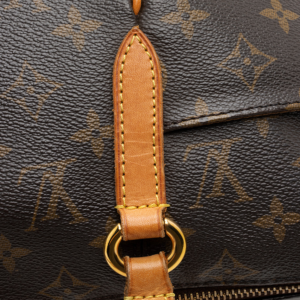 LO-LV bags 8261