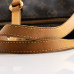 LO-LV bags 8261