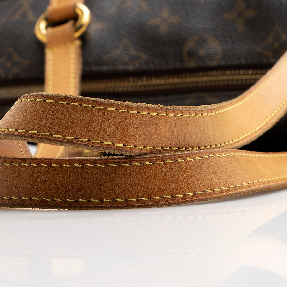 LO-LV bags 8261
