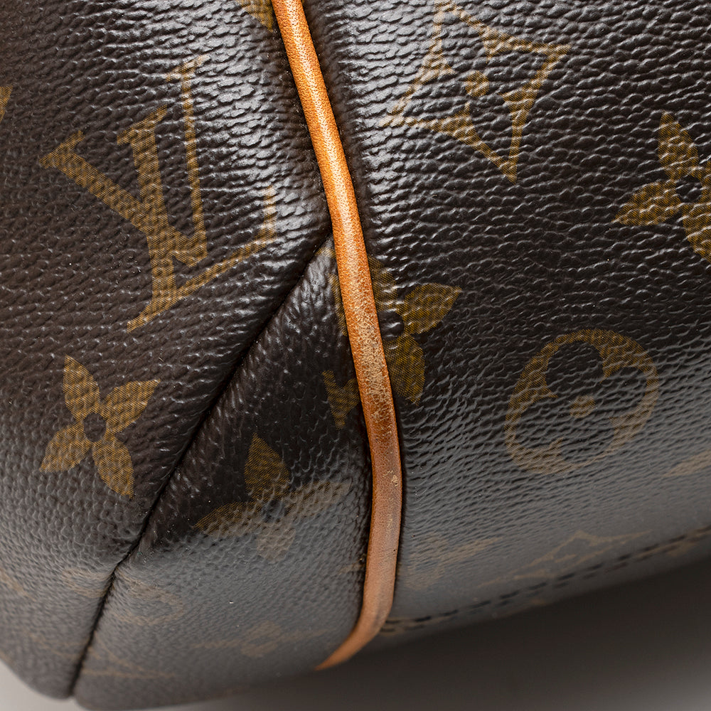 LO-LV bags 8261