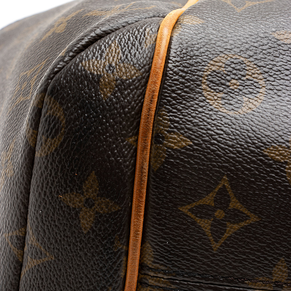 LO-LV bags 8261