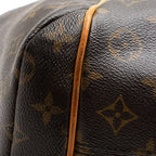 LO-LV bags 8261