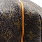 LO-LV bags 8261
