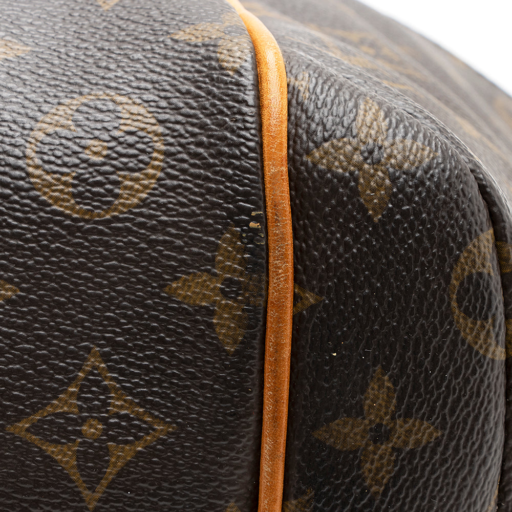 LO-LV bags 8261