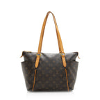 LO-LV bags 8261