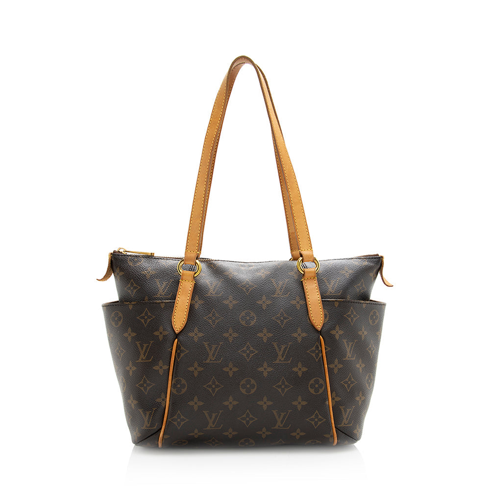 LO-LV bags 8261