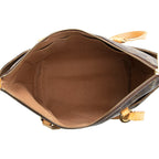 LO-LV bags 8261