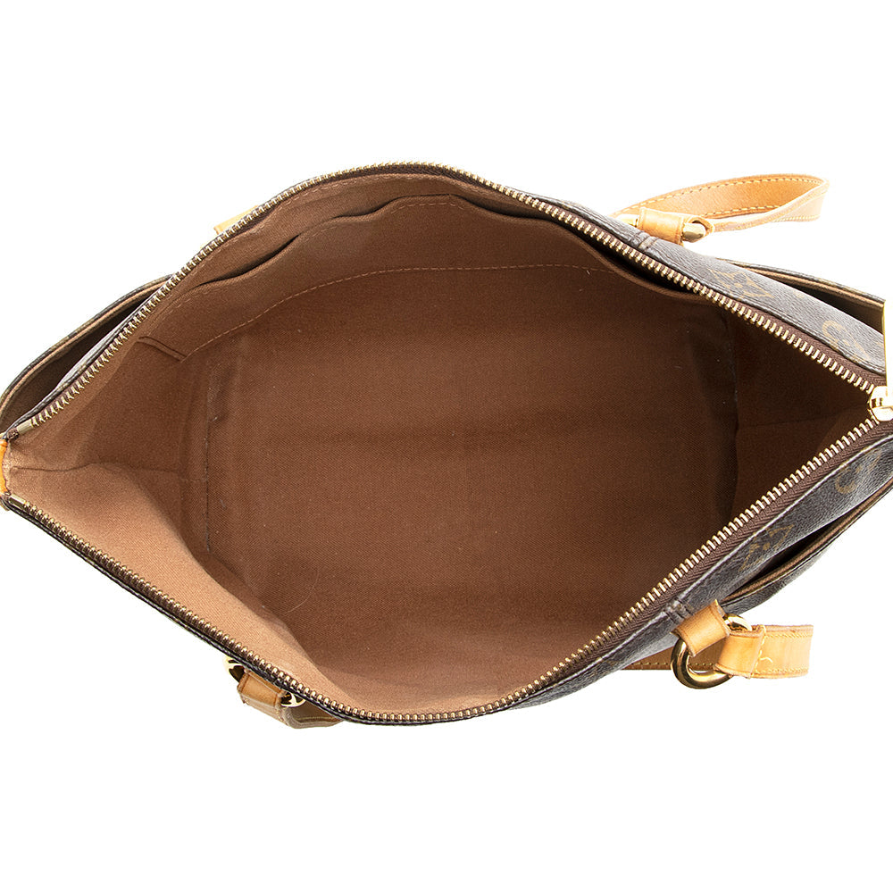 LO-LV bags 8261