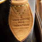 LO-LV bags 8261