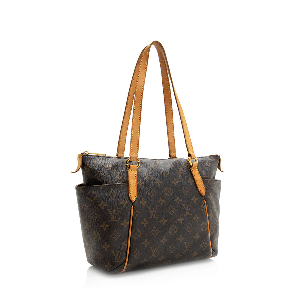 LO-LV bags 8261