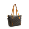 LO-LV bags 8261