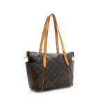 LO-LV bags 8261