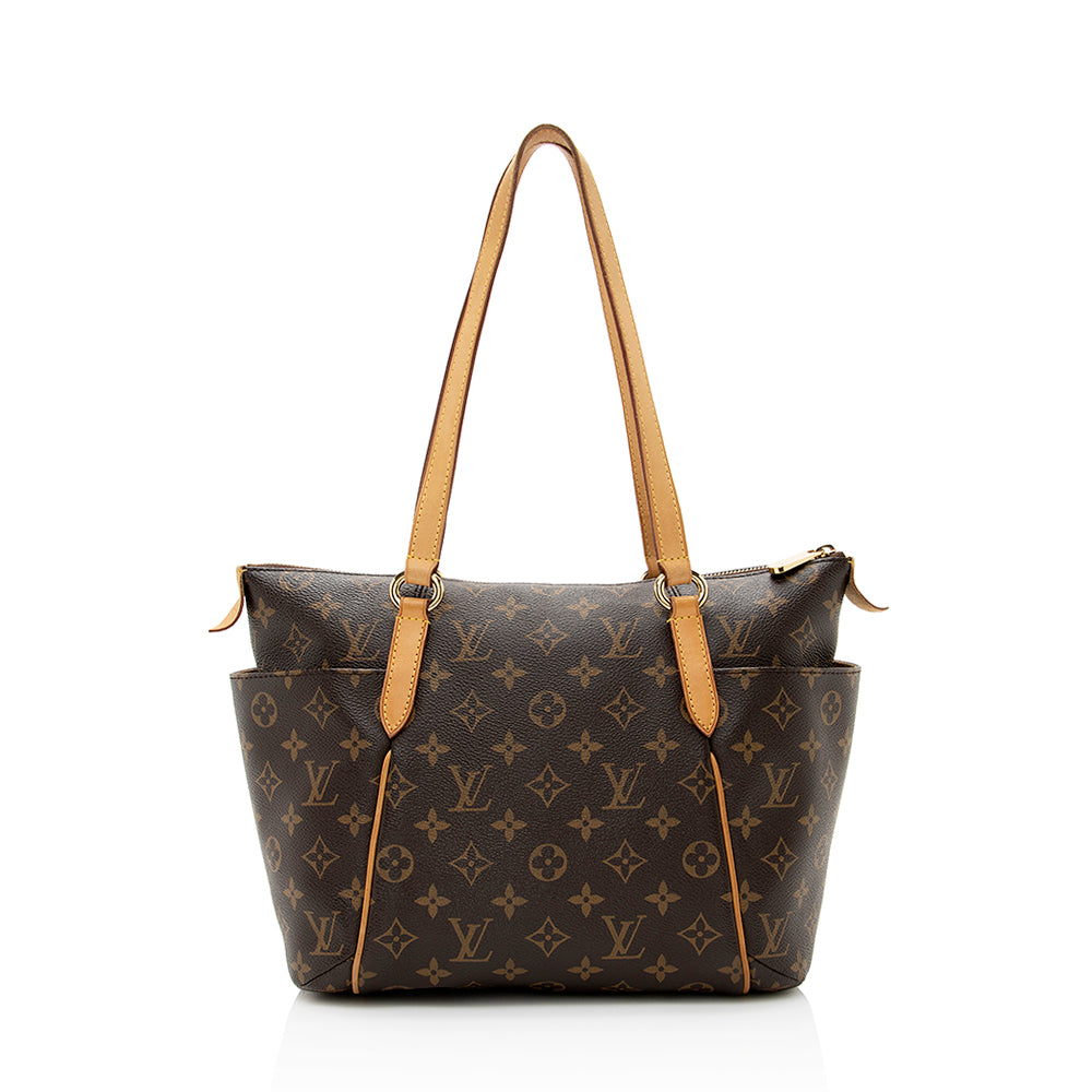 LO-LV bags 12513