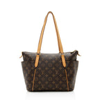 LO-LV bags 12513