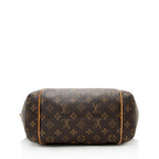 LO-LV bags 12513