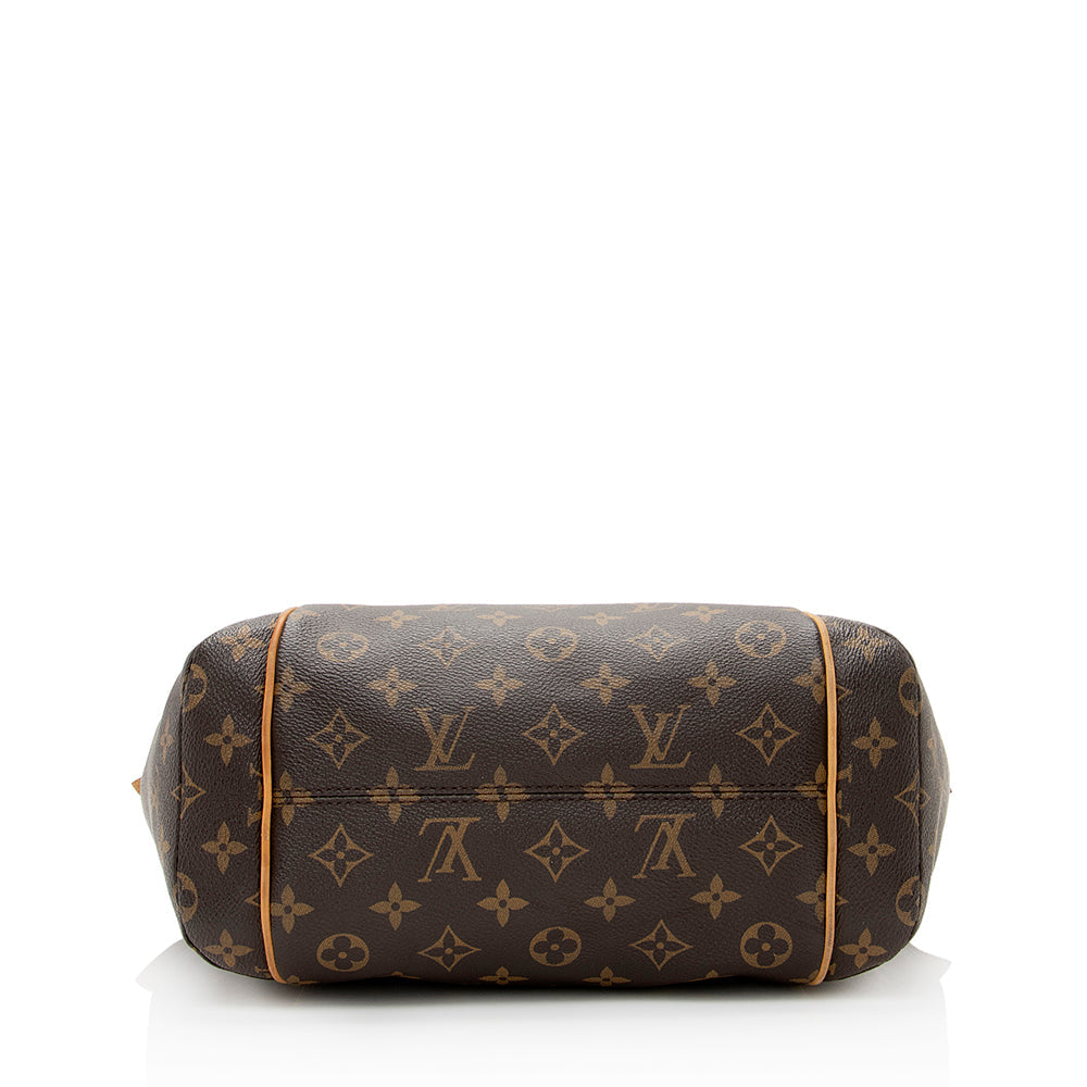 LO-LV bags 12513