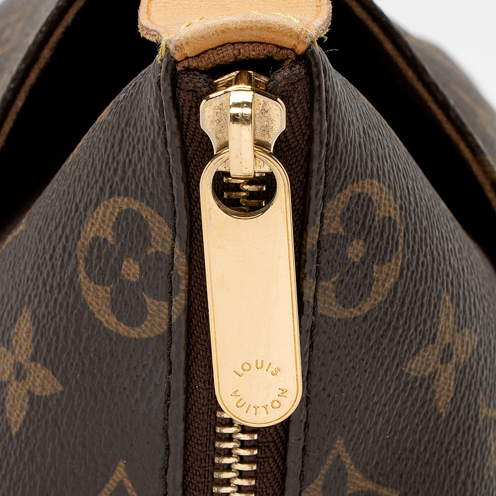 LO-LV bags 12513