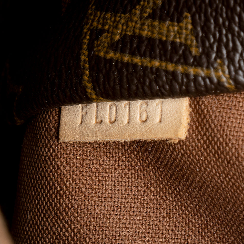 LO-LV bags 12513