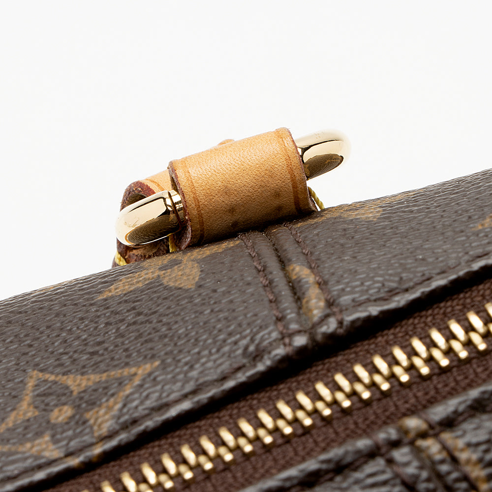 LO-LV bags 12513
