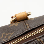 LO-LV bags 12513