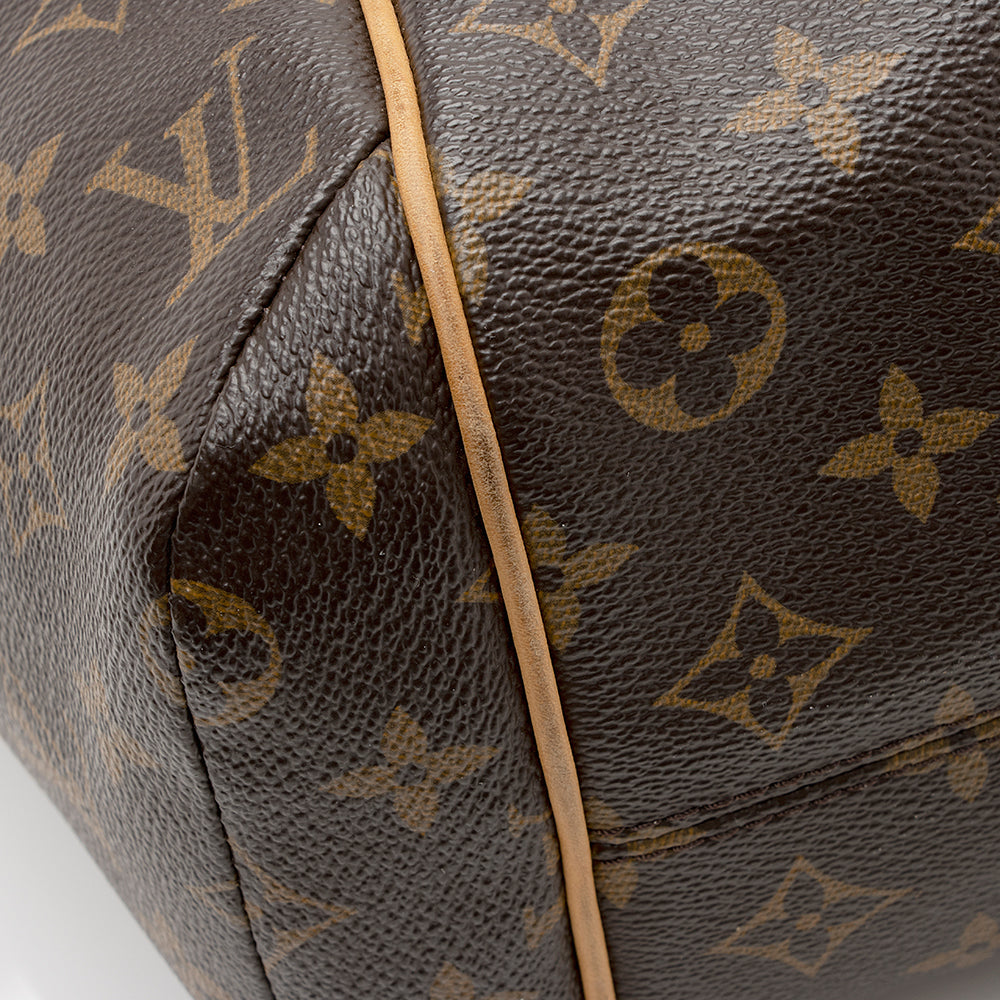 LO-LV bags 12513