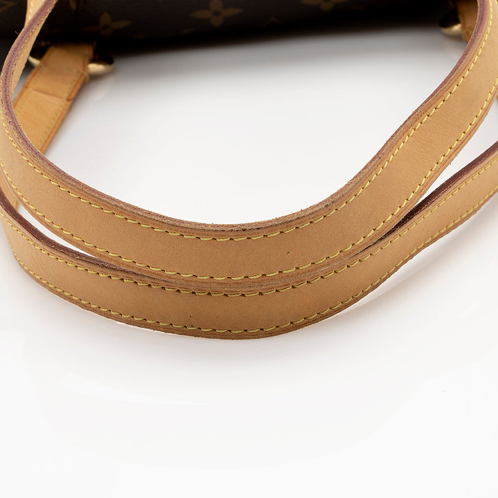 LO-LV bags 12513