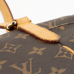 LO-LV bags 12513
