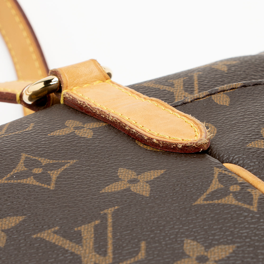 LO-LV bags 12513